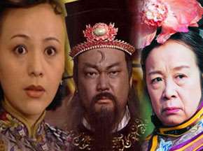 包拯那句“肥音”亮爆了