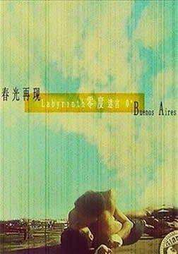 ڱ:ȷ(1)