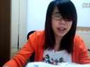 我的歌声里曲婉婷疯了