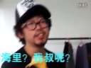 歌声里神曲哥真人出镜