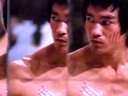 国外牛人作李小龙神曲
