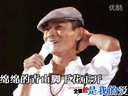 模仿11位明星版民族风