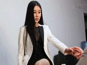 县长调美女毕业生陪酒