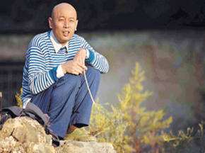 手机变手雷大佬来献策