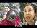 老外神吐槽“北京大雾”