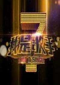 Ǹ(ڵ)Ѹ