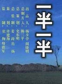 Ǿ(1)