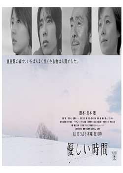 ʱѸ