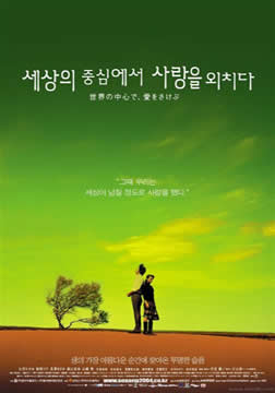 ݵľ(3)