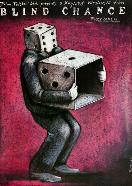 ɭ־(3)