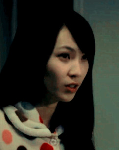 ʮ(3)