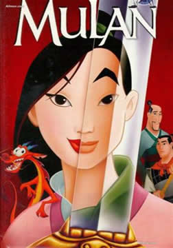 ľ(1998)Ѹ