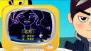 那些遭岁月摧残的口水歌