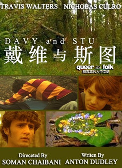Ϊ(5)