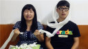 “女版王大锤”爆笑第二弹