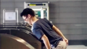 三百六十行,行行出奇葩