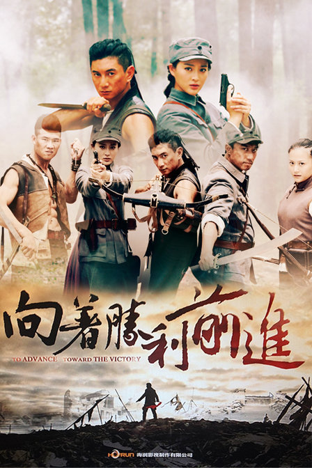ʤǰ DVD