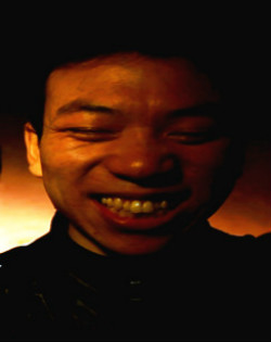 Ҳ(5)