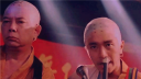 爆笑神曲RAP<光棍节之歌>