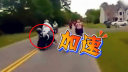 惊呆!屌丝为什么没有女朋友