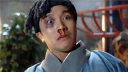 玩穿越泡妞<星爷去哪儿?>