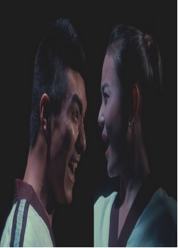 ʹ 1995(3)