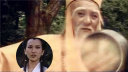 白素贞!别闹了快到碗里来