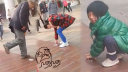 超欠扁!强力胶水和iPhone