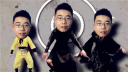 笑尿!万万没想到番外2新编
