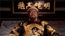 我只想有生之年拍张黑白照片