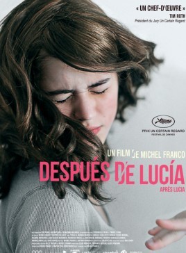 ͼݵս(2)