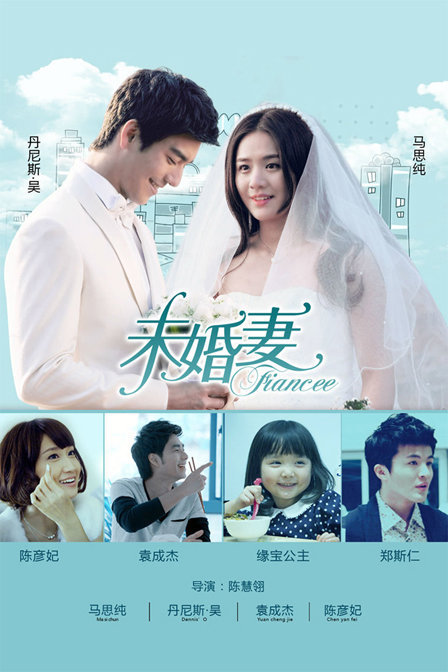 δ DVD