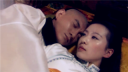 吴奇隆和刘诗诗能走多远?