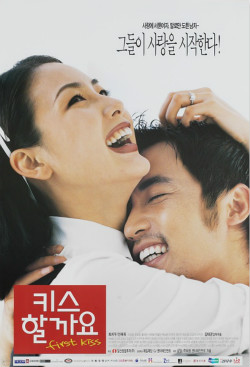 ԶǾ(5)
