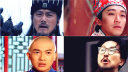 光棍血诉:丈母娘发货太迟