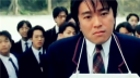 学霸学渣齐搞怪<学霸去哪儿>