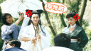 闹哪样!吐槽《新白娘子传奇》穿帮镜头