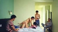 轮奸疑案服刑8年终改判