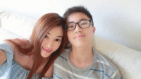 41岁辣妈逆生长如嫩少女