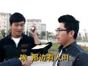 "你是处男吗?"爆笑神回复第二弹,内涵了