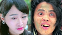 相亲姐妹为啥“反目成仇”