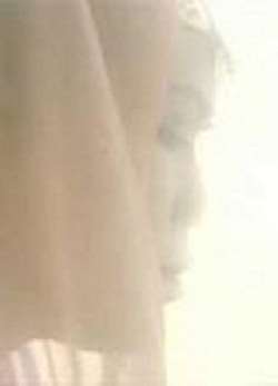 ʳ