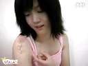 大胆小人放开那个妹纸