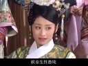 逆天啦瘦子不懂胖的悲