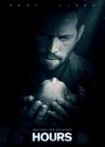 һһԭ䶯ȫİ#ž(5)