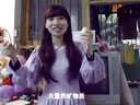 女屌丝奇异世界伤不起