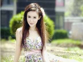 “裸官”怎么也妻妾成群