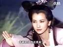 蛇年贺岁神曲<白娘子>