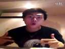 屌丝要发疯神也挡不住