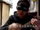 最坑教程“把妹曲”速成